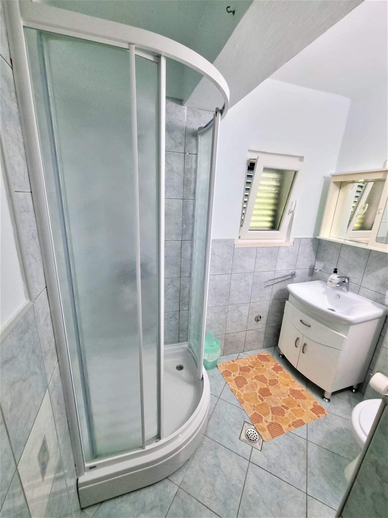 קורצולה Villa Ivanka מראה חיצוני תמונה