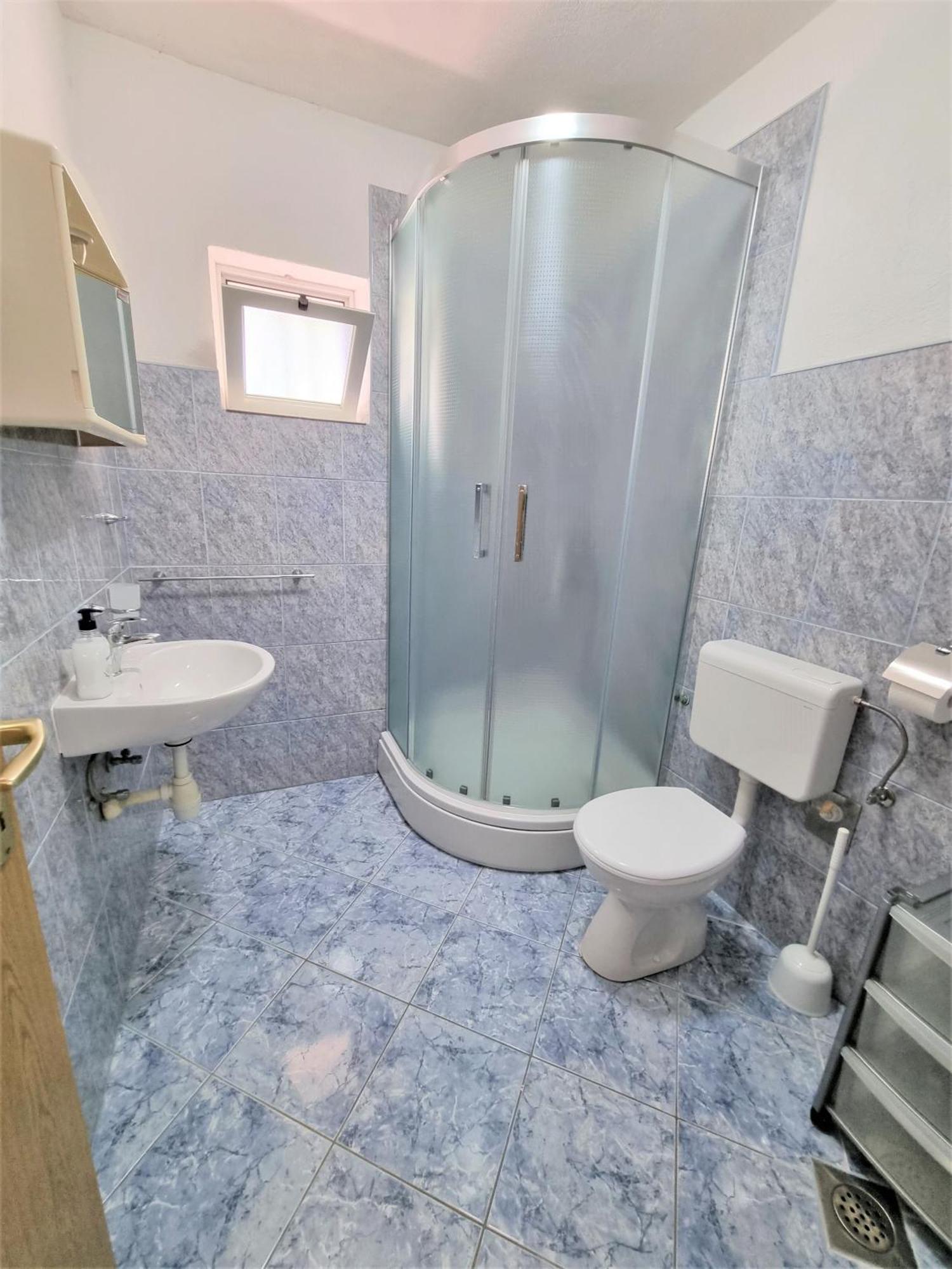 קורצולה Villa Ivanka מראה חיצוני תמונה